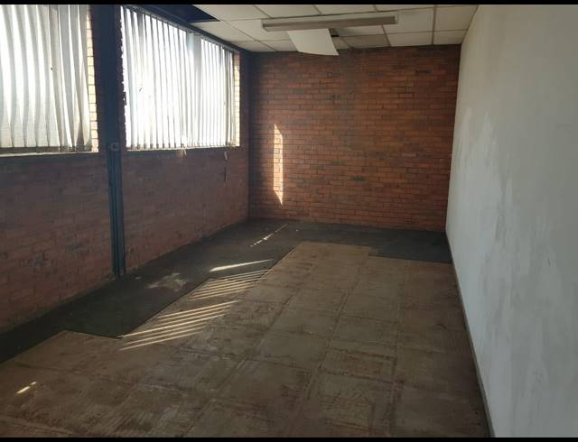 3,988M² INVESTMENT FOR SALE IN CITY DEEP